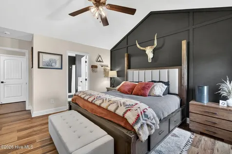 7429 Walking Horse Court Wilmington NC 28411