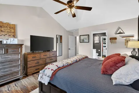 7429 Walking Horse Court Wilmington NC 28411