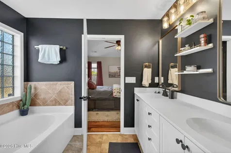 7429 Walking Horse Court Wilmington NC 28411
