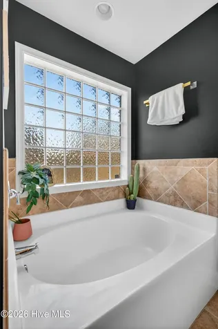 7429 Walking Horse Court Wilmington NC 28411