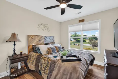 7429 Walking Horse Court Wilmington NC 28411