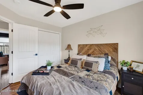 7429 Walking Horse Court Wilmington NC 28411