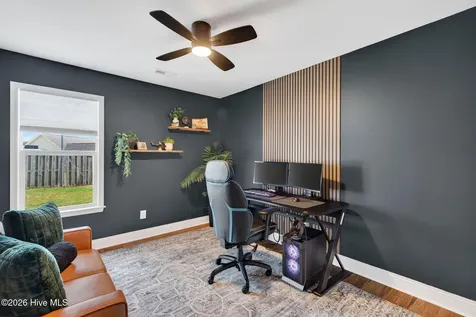 7429 Walking Horse Court Wilmington NC 28411