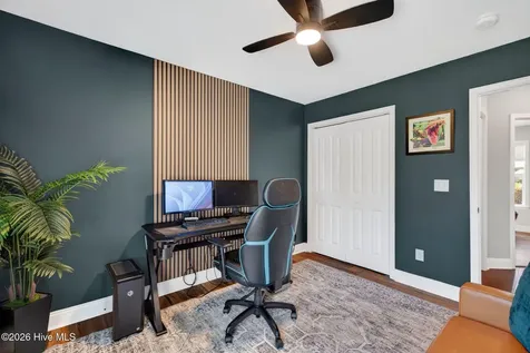7429 Walking Horse Court Wilmington NC 28411