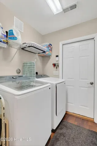 7429 Walking Horse Court Wilmington NC 28411