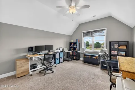 7429 Walking Horse Court Wilmington NC 28411