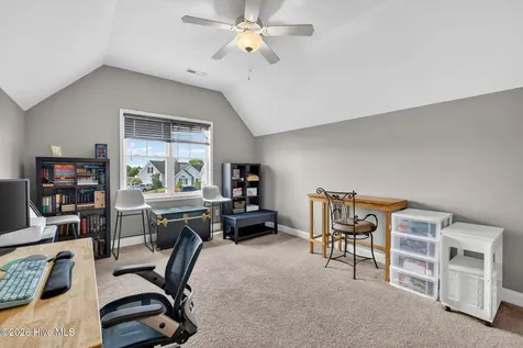 7429 Walking Horse Court Wilmington NC 28411