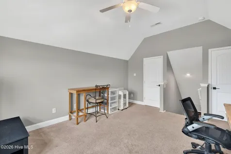 7429 Walking Horse Court Wilmington NC 28411
