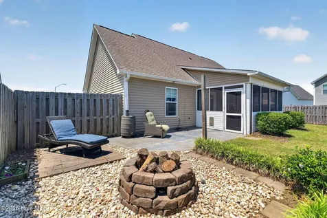 7429 Walking Horse Court Wilmington NC 28411