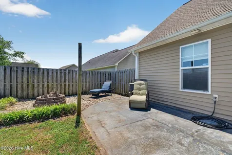 7429 Walking Horse Court Wilmington NC 28411