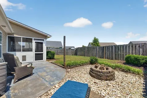 7429 Walking Horse Court Wilmington NC 28411