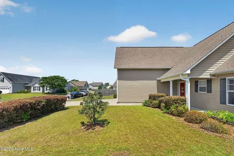 7429 Walking Horse Court Wilmington NC 28411
