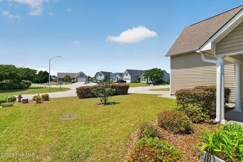 7429 Walking Horse Court Wilmington NC 28411