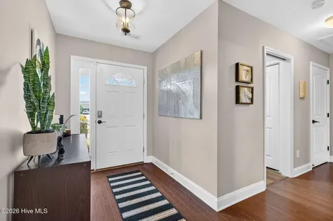 7429 Walking Horse Court Wilmington NC 28411