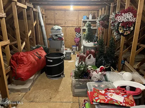 169 Bradshaw Road Bladenboro NC 28320