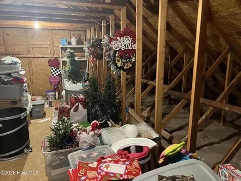 169 Bradshaw Road Bladenboro NC 28320