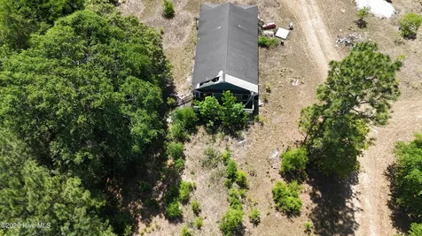 28537 N Nc 210 Highway E Kelly NC 28448