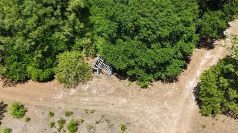 28537 N Nc 210 Highway E Kelly NC 28448