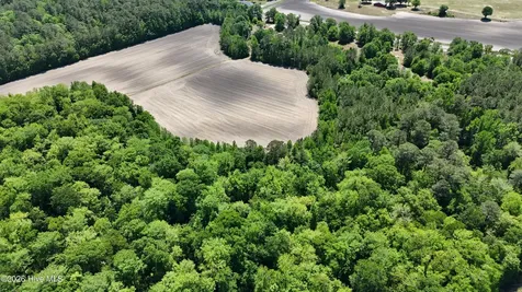 28537 N Nc 210 Highway E Kelly NC 28448