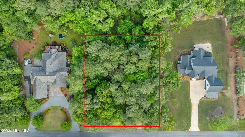 104 Long Leaf Lane Goldsboro NC 27534