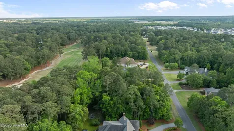104 Long Leaf Lane Goldsboro NC 27534