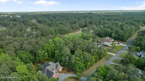 104 Long Leaf Lane Goldsboro NC 27534