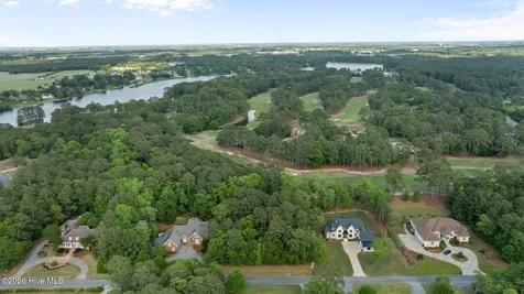 104 Long Leaf Lane Goldsboro NC 27534