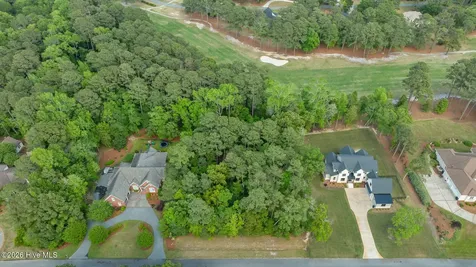 104 Long Leaf Lane Goldsboro NC 27534