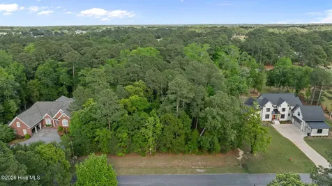 104 Long Leaf Lane Goldsboro NC 27534