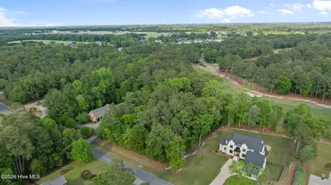 104 Long Leaf Lane Goldsboro NC 27534