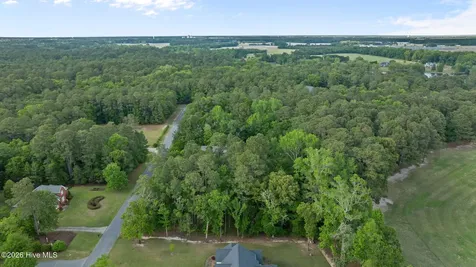 104 Long Leaf Lane Goldsboro NC 27534