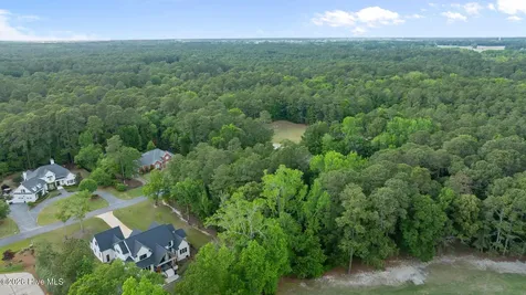 104 Long Leaf Lane Goldsboro NC 27534