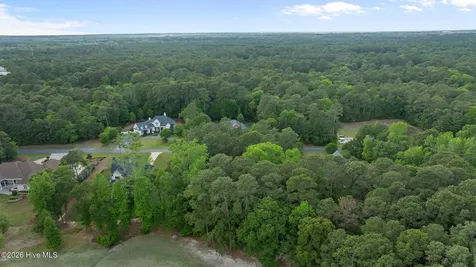 104 Long Leaf Lane Goldsboro NC 27534