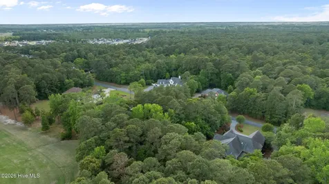 104 Long Leaf Lane Goldsboro NC 27534