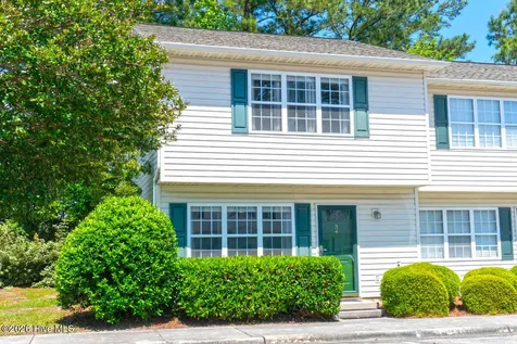 34 Pirates Cove Drive Swansboro NC 28584