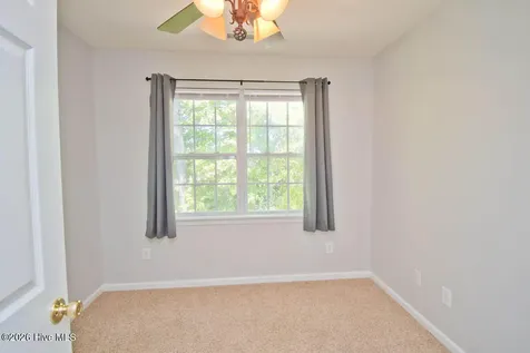 34 Pirates Cove Drive Swansboro NC 28584