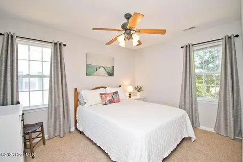 34 Pirates Cove Drive Swansboro NC 28584