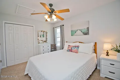 34 Pirates Cove Drive Swansboro NC 28584