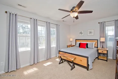 34 Pirates Cove Drive Swansboro NC 28584