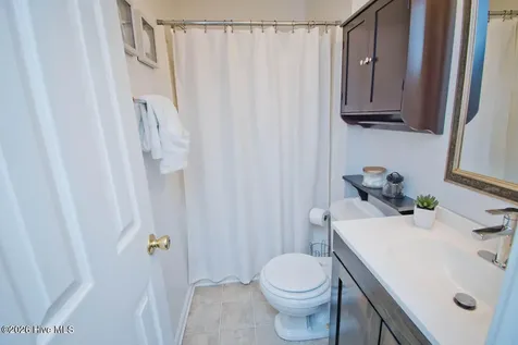 34 Pirates Cove Drive Swansboro NC 28584