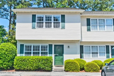 34 Pirates Cove Drive Swansboro NC 28584
