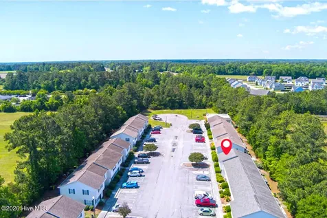 34 Pirates Cove Drive Swansboro NC 28584