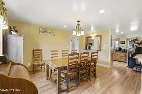365 Goodwin Mill Road Hertford NC 27944
