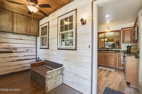 365 Goodwin Mill Road Hertford NC 27944