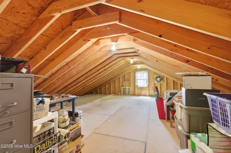 365 Goodwin Mill Road Hertford NC 27944