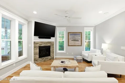 404 Cades Trail Southport NC 28461