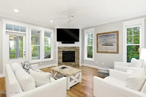 404 Cades Trail Southport NC 28461
