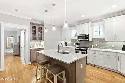 404 Cades Trail Southport NC 28461