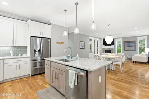 404 Cades Trail Southport NC 28461