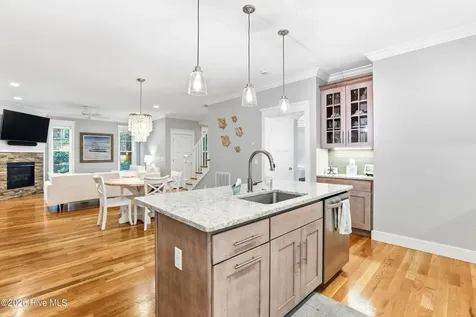 404 Cades Trail Southport NC 28461